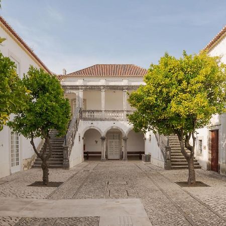 Almada Villa Exterior foto